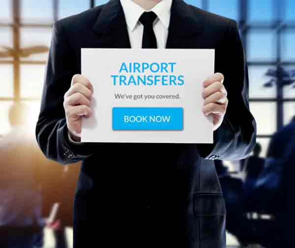 Heathrow Airport Transfers, Gatwick Airport Transfers, Luton Airport Transfers, Stansted Airport transfers, London City Airport Transfers