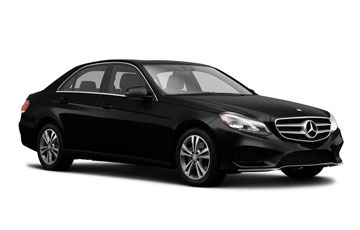 VIP cars for airport transfers